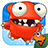 MegaJump2 icon