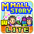M.Mall L version 1.0.9