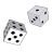 Mega Poker Dice icon