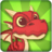 Little Dragons version 1.0.262