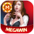 Megawin icon