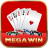 Megawin Pro icon