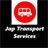 Jap TP icon