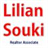 lsouki icon
