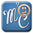 Memory Challenge icon