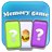 Memory Healthy Puzzle Game icon