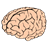 memory puzzle for two APK Download