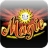 Merkur Magie version 12.1