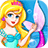 Mermaid APK Download