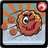 Messy Meatballs icon