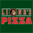 LionesPizza icon