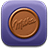 Biscuit Heroes icon