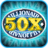 Millionaire 50x Slots icon
