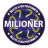 Milioner Srbija version 1.8