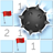 Minesweeper version 1.4
