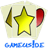 gameus - minipoker icon