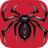 Spider version 3.5.0.154