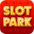 Slotpark version 1.7.0
