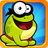 Tap The Frog 1.6.1