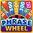 Phrase Wheel version 1.9