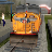 Train Driver Simulator icon