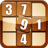 Sudoku Master 1.1.2