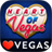 Heart of Vegas version 2.16.0