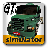 Grand Truck Simulator version 1.12