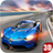 City Racing 3D version 2.9.108