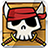 Myth Of Pirates icon
