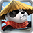 Panda Jump Seasons 1.1.2