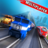 Train Racing 3D version 2.0