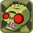 zombieville icon