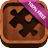 Real Jigsaw 3.6.1