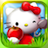 Hello Kitty's Garden version 1.0.1
