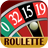 Roulette Royale - Casino 18.2
