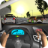 Rally Racer Dirt version 1.4.7