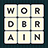WordBrain version 1.17.1