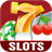 Slots Royale - Slot Machines 14.8