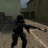 SWAT Shooter APK Download