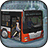 Public Transport Simulator 1.20.1136