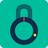 Pop the Lock 2.0.1