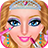 Princess Salon 2 icon