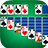 Solitaire 1.0.61