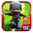 Mini Ninjas version 2.2.1