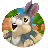 Bunny Run version 1.3.1