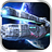 Galaxy Empire: Evolved icon