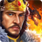 King's Empire version 2.3.4