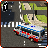 Ambulance Rescue Simulator 3D version 1.3