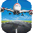 Transporter Plane 3D version 1.2